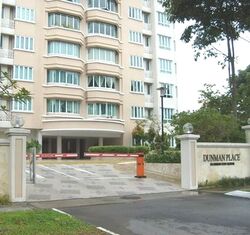 Dunman Place (D15), Apartment #328163171
